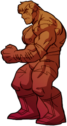 SOR4_Unfinished_Frame_max_0284.png