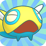 PMDDXDunsparce08.png PMDDXDunsparce08.png