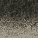 TFA2004_pacificIsland_CAVE_TRANS.png TFA2004_pacificIsland_CAVE_TRANS.png