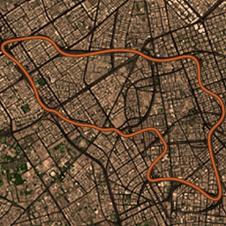 BRevengePS2-A7_FEMAIN-tokyo-Tokyo02_L1.png