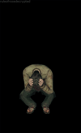 Rule_of_Rose_anim_Greg_17.gif