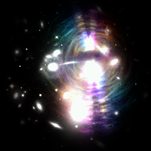 end_brightstuff.vtf features a light reflection(?) end_brightstuff.vtf features a light reflection(?)