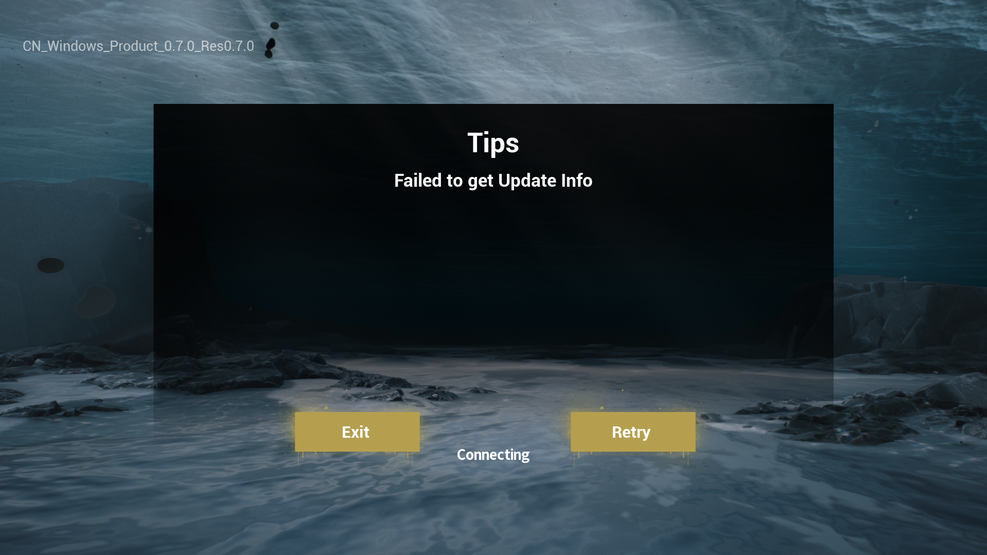 Wuwa_titleError_070.png