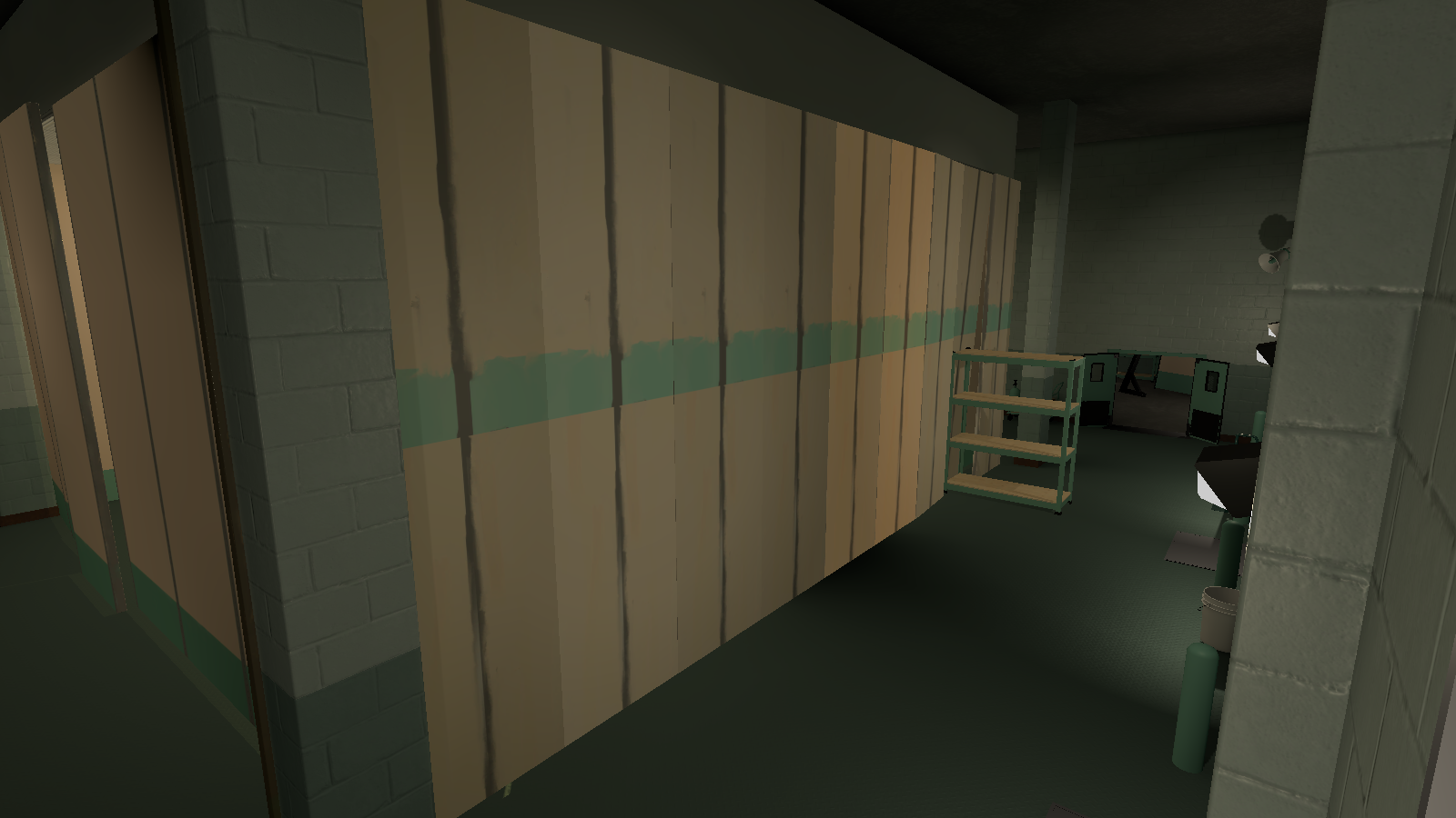 SL_TC_WallPanels.png SL_TC_WallPanels.png