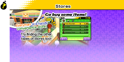 YW1_hlp_290_USAEnglish.png YW1_hlp_290_USAEnglish.png