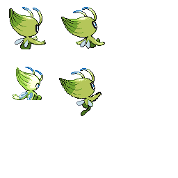pmpl_251_back_m_r8354.png pmpl_251_back_m_r8354.png