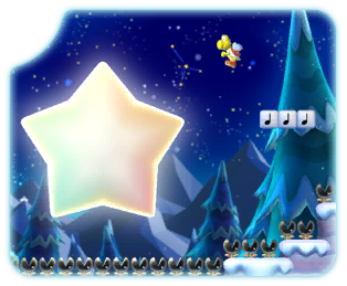 NSMBU_E3_Course_Icon_2.png