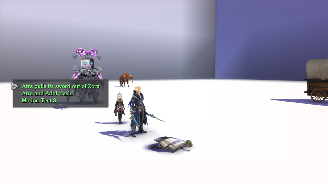 Ys_IX-PC-unusedmap-tes0052-anims.png