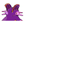 PlatSVN_pmdp_260_back_f_r.png