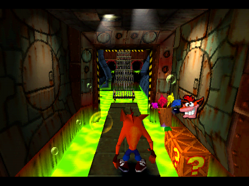 Crash1-Apr8_ToxicWasteBonusCrate.png