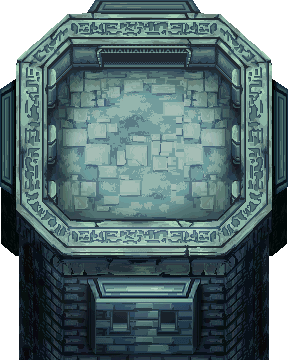 FSA_Boss073_okujyo.png