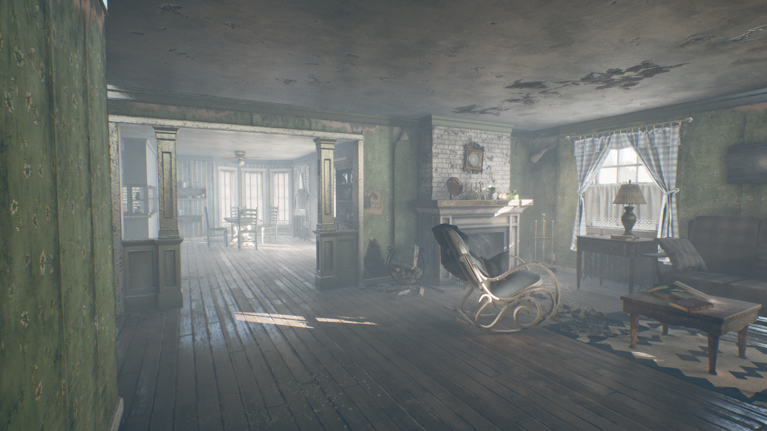 Thehaunting_Screenshot_2022.04.05_-_03.30.27.19.png