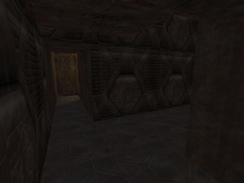 dk98_e1m3_56.png dk98_e1m3_56.png