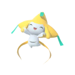 NPS_p216-2.png
