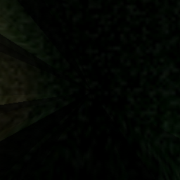 dk98_mountdn.png