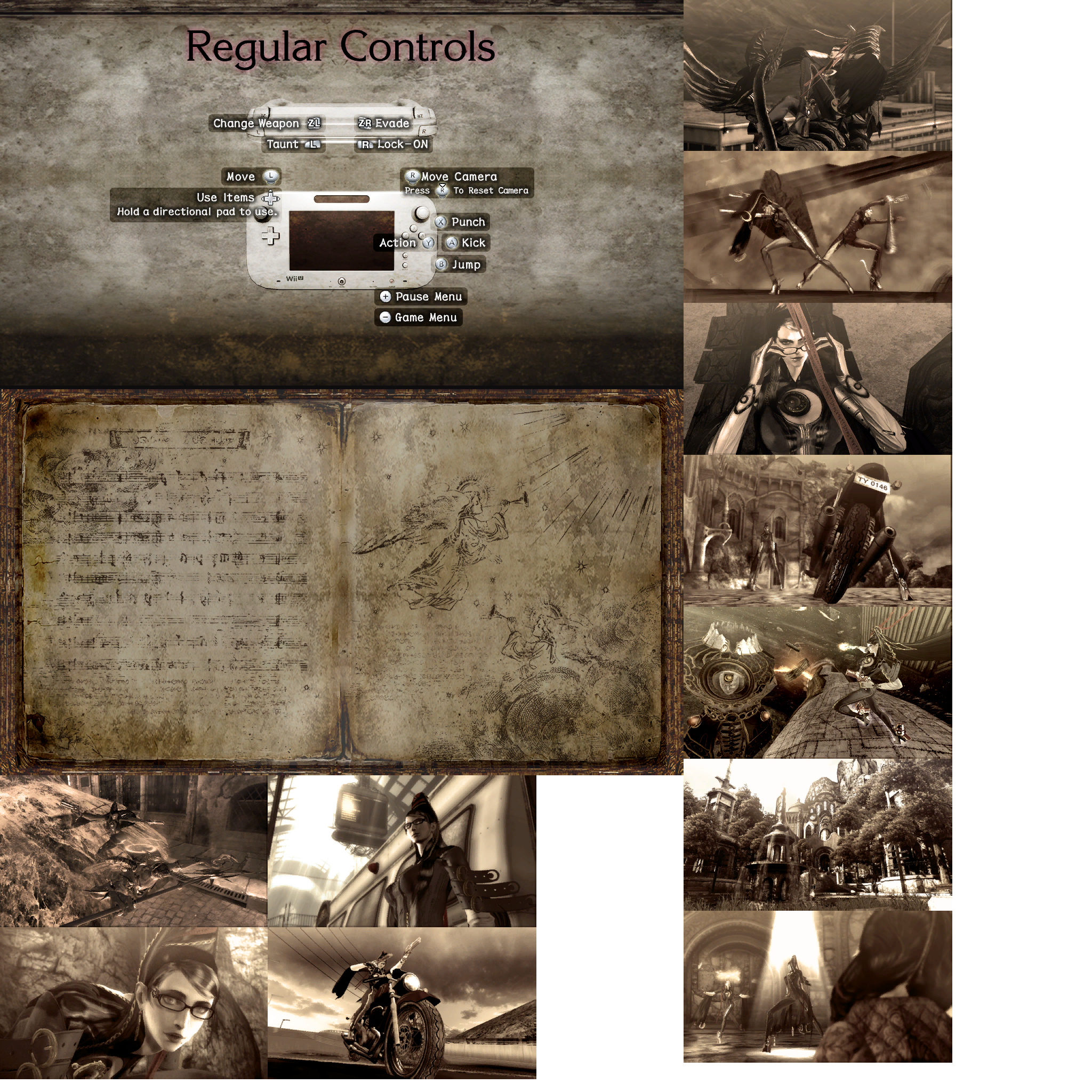 Bayonetta_WiiU_USdebug003_1.png Bayonetta_WiiU_USdebug003_1.png