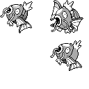 PM2F_129.CBB.w128.png