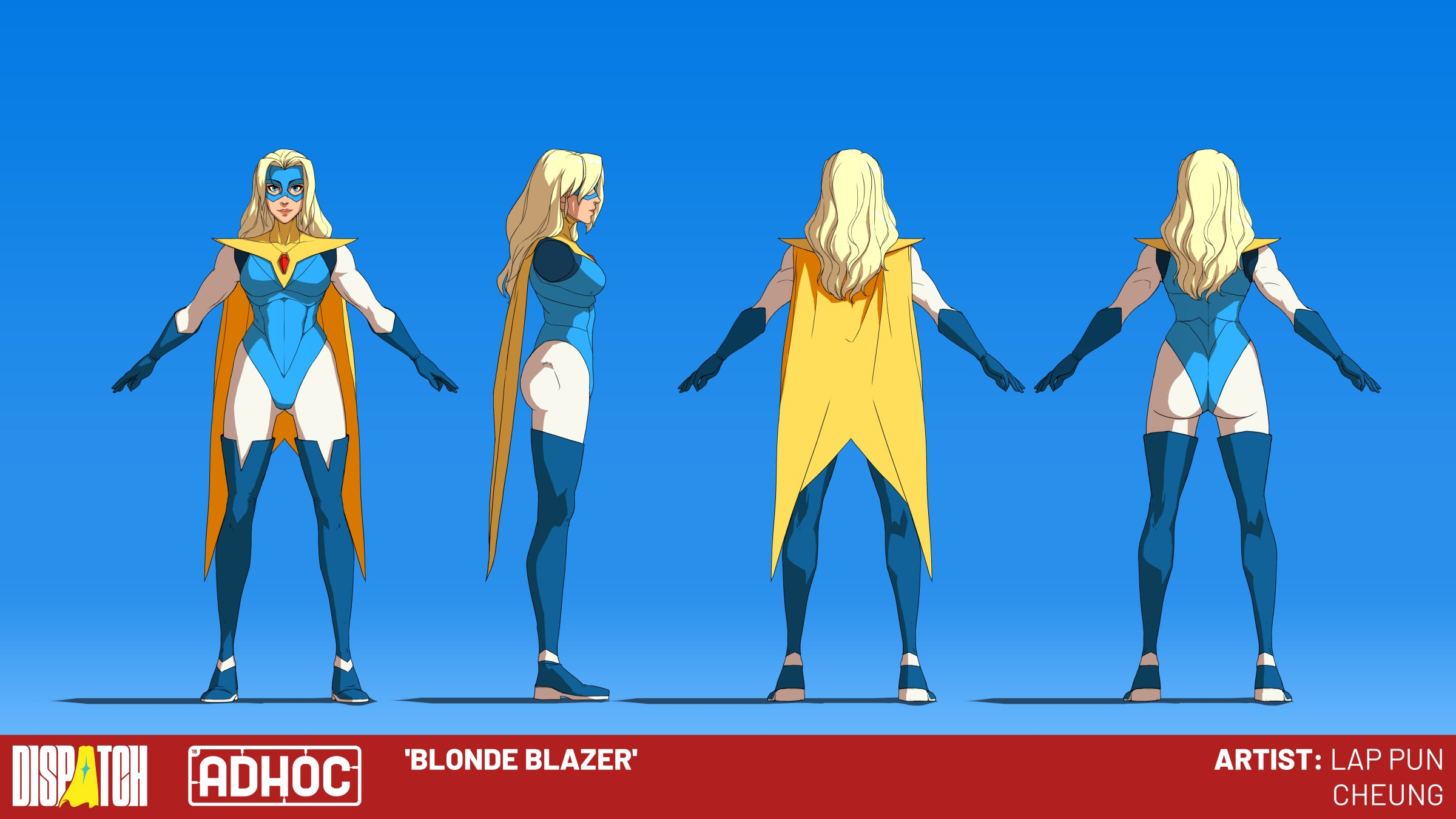 Dispatch_ConceptArtDesign4.png