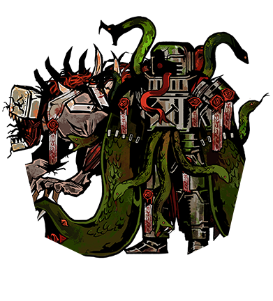 LimbusCompany_Canto_III_mid_boss.png LimbusCompany_Canto_III_mid_boss.png