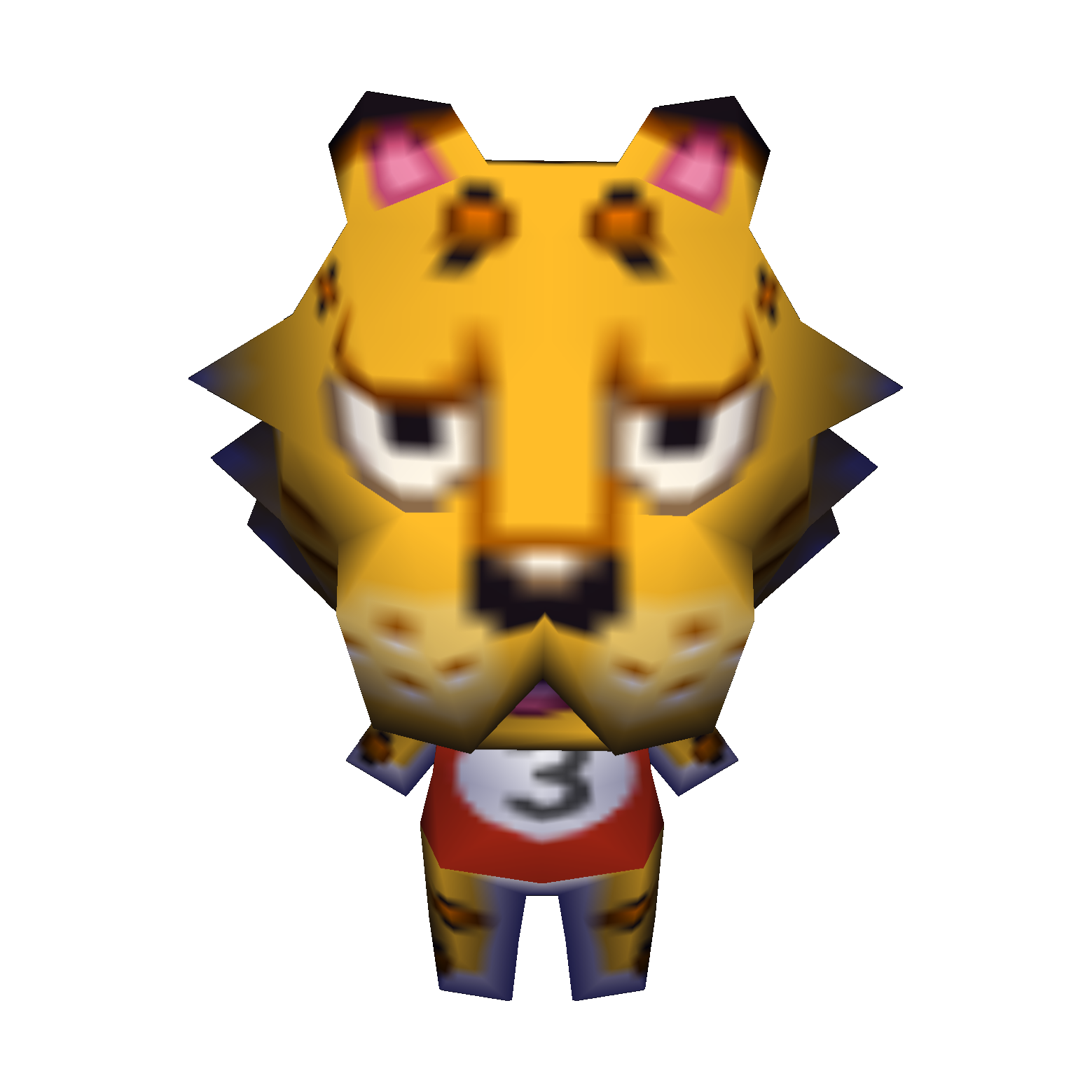 DnMePlus_Leonardo.png