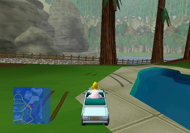 Simpsons_Road_Rage_Mountains_final4.png