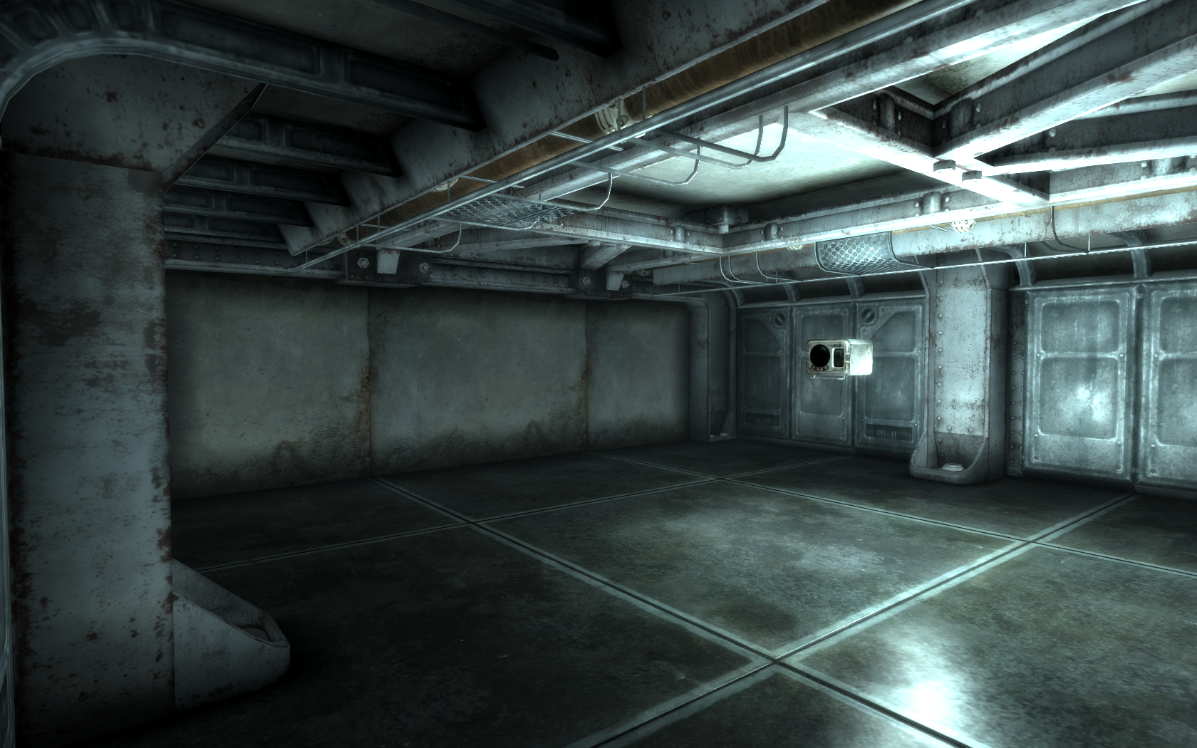 FO3RandomEncounters.png