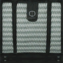 GTAIV_suse_diff_000_b_uni(F_M_Pjersey_01).png