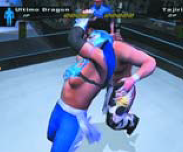 WWESmackDownHCTP_Prerelease_Undertaker1.png