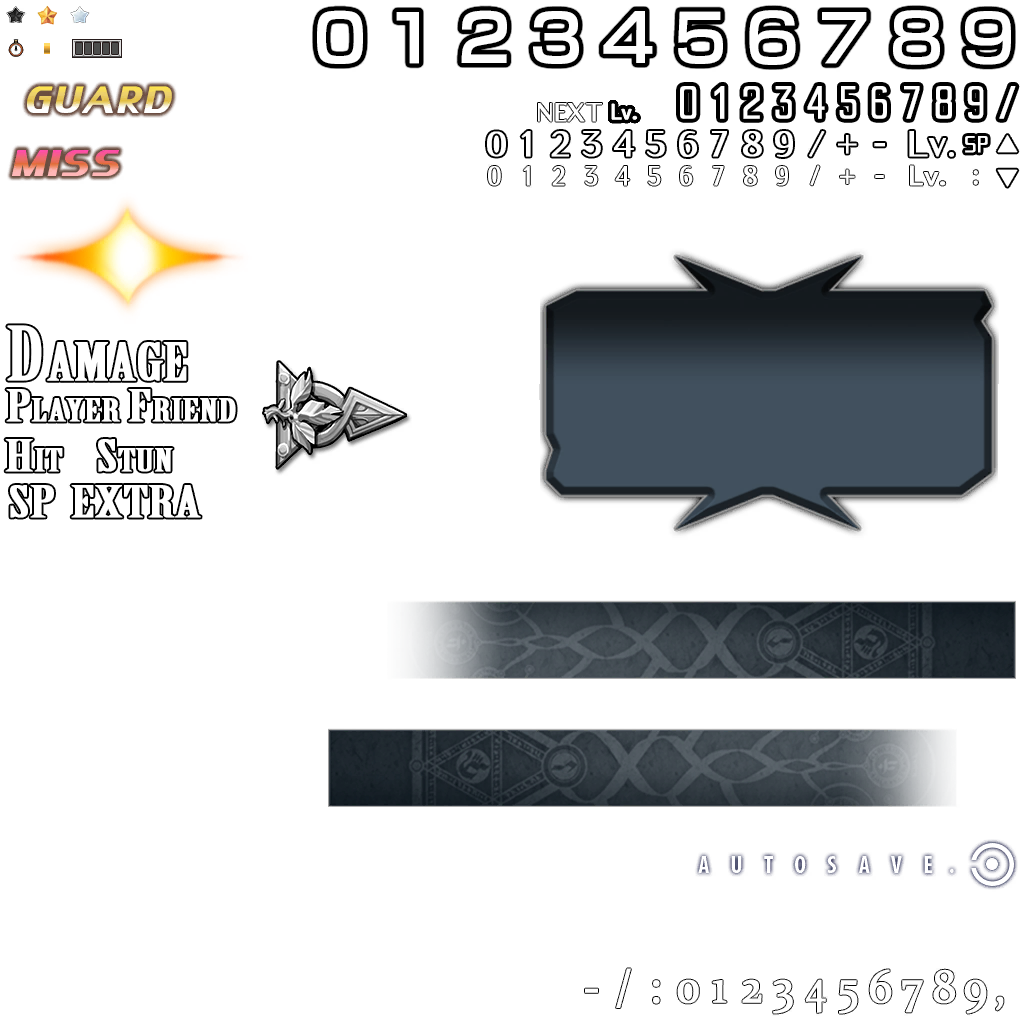 Ys_IX-PC-leftovergraphics-system01.png