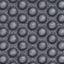 Lbp3_r513946_pp_bubbleplastic_wrap_icon.tex.png