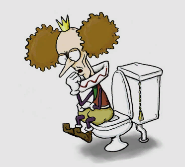 LKS_UMA_B_Omelet.png