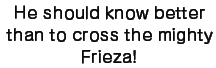 M02_FRZ000_04.png M02_FRZ000_04.png