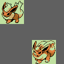 PKMNGS_COL_G_PM2F_136.png