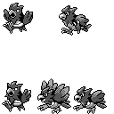 PMSF_021.CBB.w128.png