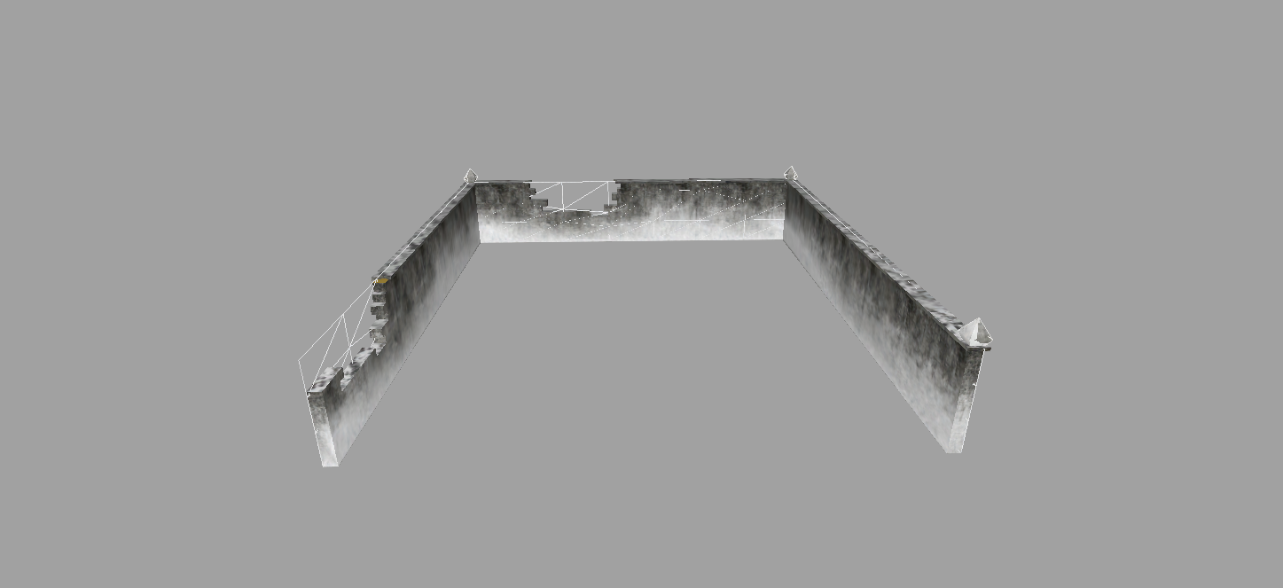 Wall 02