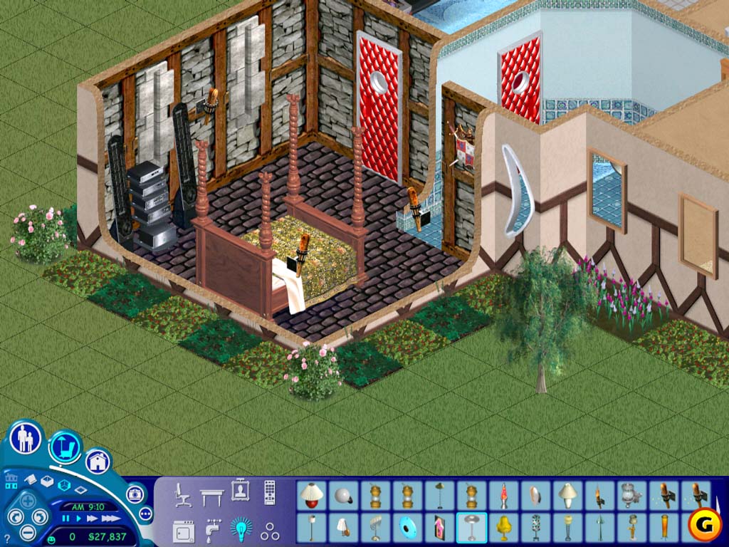 TS1-LL-Prerelease4.jpg TS1-LL-Prerelease4.jpg