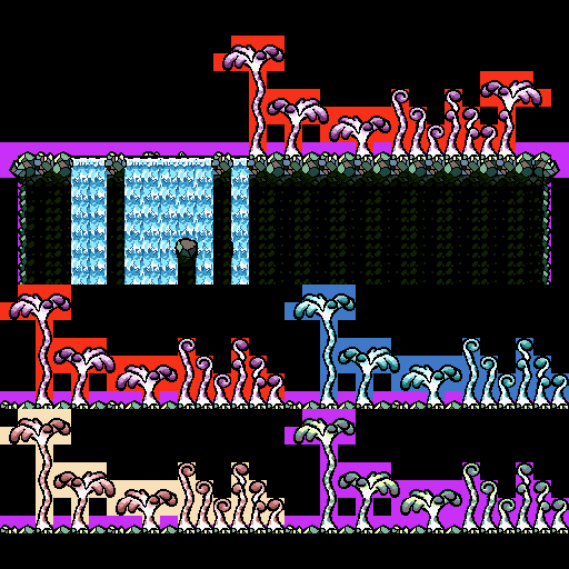 SMW2AssetLeak_hino_B1-CHIKA-sanple-2_backup.png