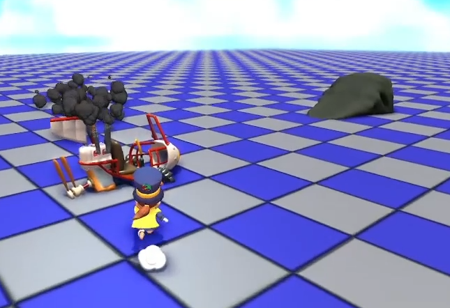 AHatIntime_YardangRamp(Object).png