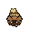 PokeHGSS_Follow_Zigzagoon_S_r23925.gif
