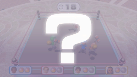 nmg602old.png nmg602old.png