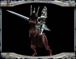 CoD_Skeleton-Trooper-unreferencedpic_02.png
