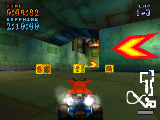 CTR-Aug14_NGinLabsRelicRace.png