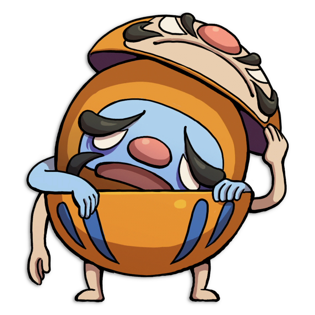Dulluma_Artwork.png