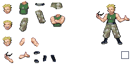 PokeB2W2_Development_Trainer_LtSurge_r59034.png PokeB2W2_Development_Trainer_LtSurge_r59034.png