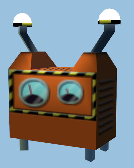 SHARDev_powerbox_final.png