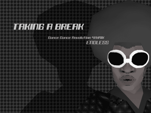 DDRextramix-4thbreak1.png