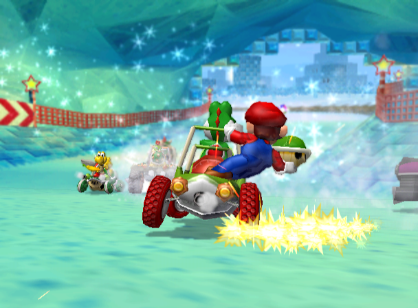 Gamecube-MKDD-August2003_Snow_replay2-1.png Gamecube-MKDD-August2003_Snow_replay2-1.png