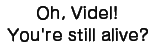 M04_STN010_01.png M04_STN010_01.png
