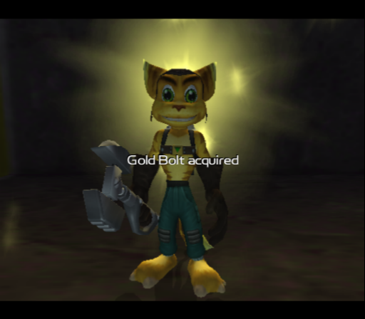 Ratchet1_Aug2Beta_GoldBoltAnim2.png
