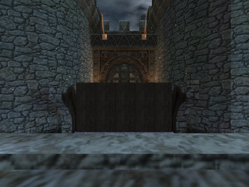 Dk98_e3m4_164.png Dk98_e3m4_164.png
